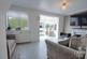 Hyacinth Close, Clacton-On-Sea CO16 photo 4