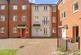 Mazurek Way, Haydon End SN25