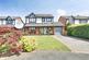 Oakhurst Drive, Crewe CW2