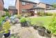 Oakhurst Drive, Crewe CW2 photo 3