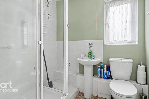 1 bedroom flat for sale, Eastgate Street, Bury St Edmunds