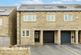 Oak Dene Close, Greenfield, Oldham, Greater Manchester, OL3