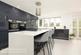 Oak Dene Close, Greenfield, Oldham, Greater Manchester, OL3 photo 3