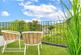 Oak Dene Close, Greenfield, Oldham, Greater Manchester, OL3 photo 2