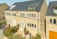 Oak Dene Close, Greenfield, Oldham, Greater Manchester, OL3 photo 4