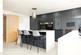 Oak Dene Close, Greenfield, Oldham, Greater Manchester, OL3 photo 5