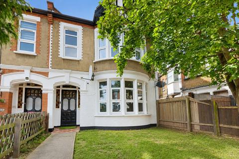 undefined, Valkyrie Road, Westcliff-on-sea SS0