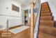 Additional image 11 of High Meadows, Chigwell, IG7