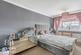Additional image 12 of High Meadows, Chigwell, IG7