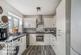 Additional image 3 of High Meadows, Chigwell, IG7