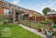 Additional image 4 of High Meadows, Chigwell, IG7
