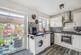 Additional image 6 of High Meadows, Chigwell, IG7
