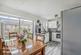 Additional image 7 of High Meadows, Chigwell, IG7