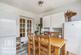 Additional image 8 of High Meadows, Chigwell, IG7