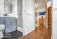 Additional image 10 of High Meadows, Chigwell, IG7