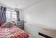 Additional image 16 of High Meadows, Chigwell, IG7