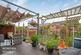 Additional image 17 of High Meadows, Chigwell, IG7