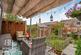 Additional image 18 of High Meadows, Chigwell, IG7