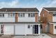 Additional image 20 of High Meadows, Chigwell, IG7