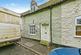 Church Road, Wereham, King's Lynn, Norfolk, PE33