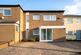 Princethorpe Close, Shirley