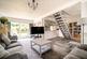 Princethorpe Close, Shirley photo 3