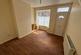 Wright Road, Ward End, Birmingham, West Midlands photo 2
