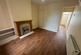 Wright Road, Ward End, Birmingham, West Midlands photo 3