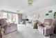 Mortimer Drive, Romsey, Hampshire, SO51 photo 2