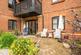Mortimer Drive, Romsey, Hampshire, SO51