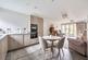 Mortimer Drive, Romsey, Hampshire, SO51 photo 3