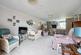 Mortimer Drive, Romsey, Hampshire, SO51 photo 4