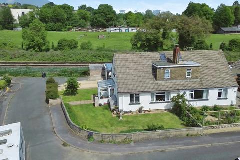 undefined, Gannicox Road, Stroud