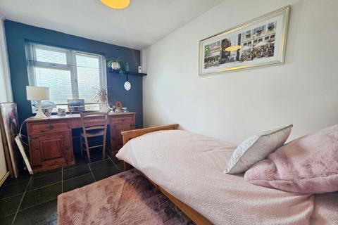 undefined, Gannicox Road, Stroud