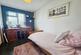 Gannicox Road, Stroud photo 5