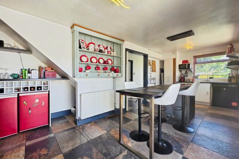 undefined, Gannicox Road, Stroud