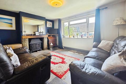 undefined, Gannicox Road, Stroud