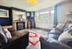 Gannicox Road, Stroud photo 3
