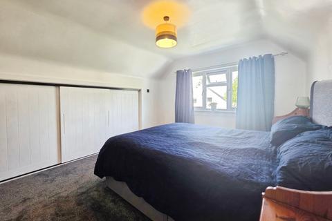 undefined, Gannicox Road, Stroud