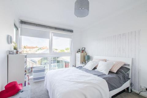 2 bedroom flat for sale, Rotherhithe Street, Rotherhithe, London, SE16