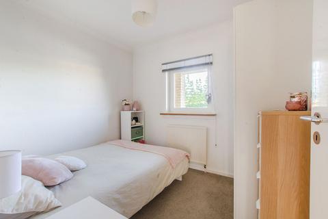 2 bedroom flat for sale, Rotherhithe Street, Rotherhithe, London, SE16