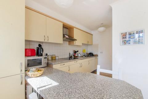 2 bedroom flat for sale, Rotherhithe Street, Rotherhithe, London, SE16