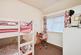 Additional image 11 of Lingfield Avenue, BIRMINGHAM