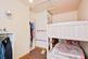 Additional image 12 of Lingfield Avenue, BIRMINGHAM
