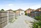 Additional image 14 of Lingfield Avenue, BIRMINGHAM