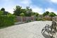 Additional image 15 of Lingfield Avenue, BIRMINGHAM