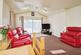 Additional image 3 of Lingfield Avenue, BIRMINGHAM