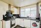 Additional image 4 of Lingfield Avenue, BIRMINGHAM