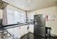 Additional image 6 of Lingfield Avenue, BIRMINGHAM