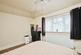 Additional image 9 of Lingfield Avenue, BIRMINGHAM